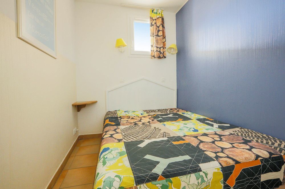 Residence Les Restanques Du Golfe De Saint-Tropez - Maeva Home Grimaud Zewnętrze zdjęcie